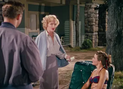 Niagara (1953)