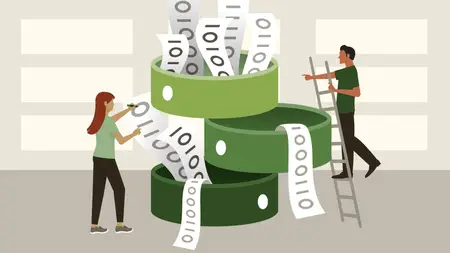 Tabellendesign für relationale Datenbanken