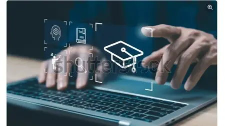 SuccessFactors Integration Center