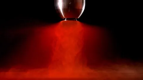 The Basics Of Surface Treatment Technologies