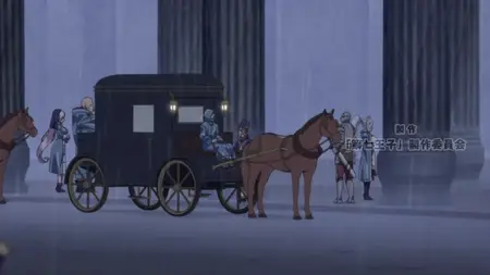 Dainanaoji S2 - 07