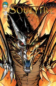 Soulfire Vol 2 08 (of 09) (2 covers) (2012) (Digital) (K6-Empire