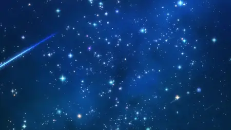Toilet bound Hanako kun S02E08 Make It Sound Nice