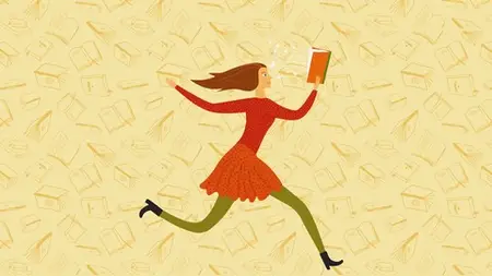 Instant Speed Reading