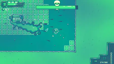 Slimekeep (2025)