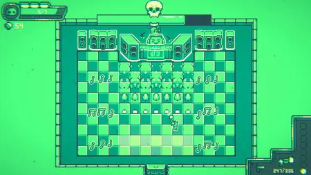 Slimekeep (2025)