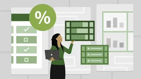 10 astuces nano pour débloquer le potentiel d’Excel avec Power Query