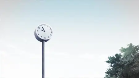 18if - 03