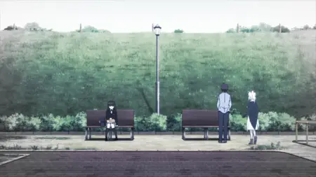 18if - 03
