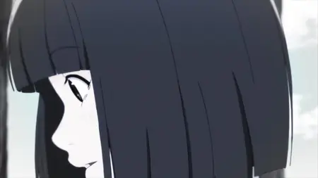 18if - 03