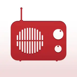 myTuner Radio App  FM stations v9.7.1