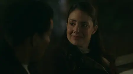 Resident Alien S04E04