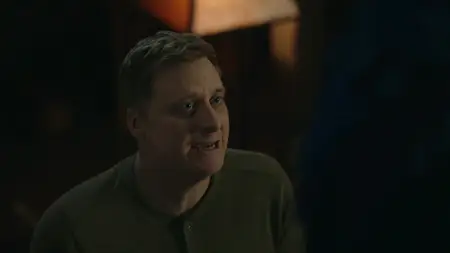 Resident Alien S04E04