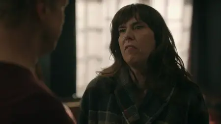 Resident Alien S04E04