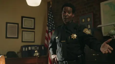 Resident Alien S04E04