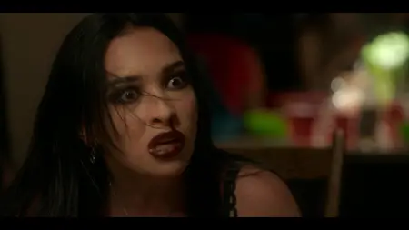 Twisted Metal S02E01