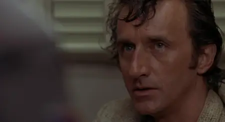 Macon County Line (1974)
