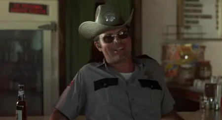 Macon County Line (1974)