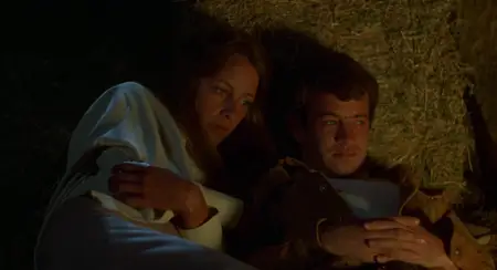 Macon County Line (1974)