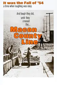 Macon County Line (1974)