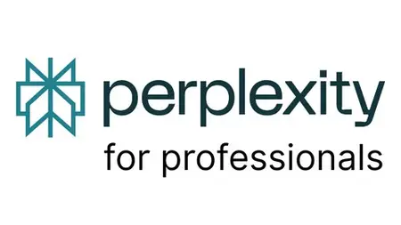 Mastering Perplexity Ai For Professionals