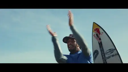100 Foot Wave S03E02