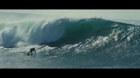 100 Foot Wave S03E02
