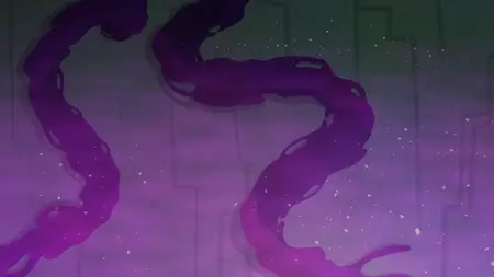 Wolfboy and the Everything Factory S02E19