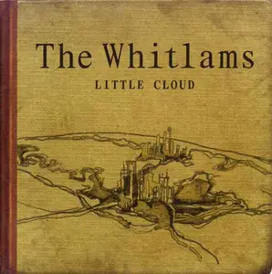 The Whitlams - Little Cloud [2CD Set] (2006)