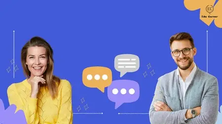 Interview Success: Mastering Your Job Interview