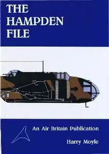 The Hampden File (Repost)