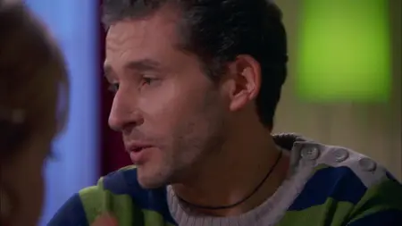 Chance S02E42