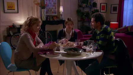 Chance S02E42