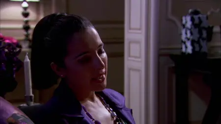 Chance S02E42