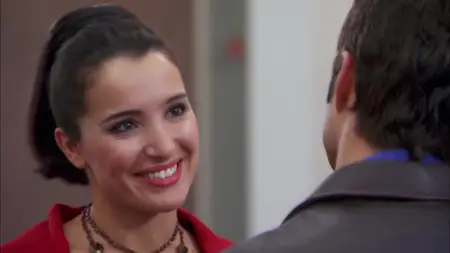 Chance S02E42