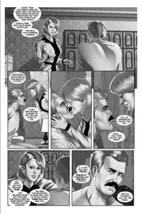 Haunting of Grimley Manor 001 2024 Limited Series AfterLight Comics Digital-HD LeDuch