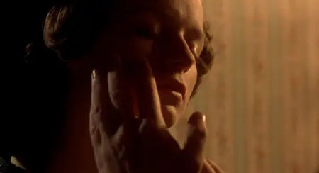 Dreaming of Joseph Lees (1999)