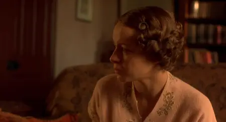 Dreaming of Joseph Lees (1999)