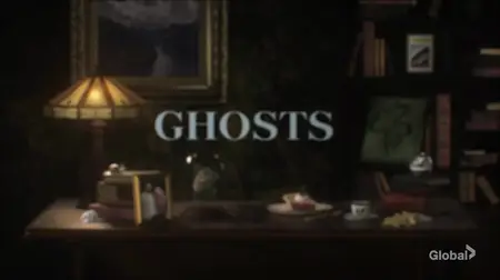 Ghosts S04E02