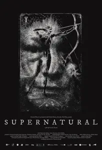 Supernatural (2025)
