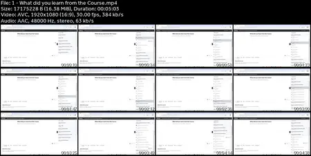 Mastering Jenkins: Building Continuous Integration Pipelines