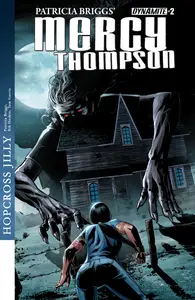 Mercy Thompson - Hopcross Jilly 002 (2014) (Digital) (DR &amp; Quinch-Empire