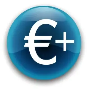 Easy Currency Converter Pro v4.1.7