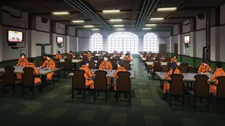 Enen no Shouboutai S3 - 02 (720p