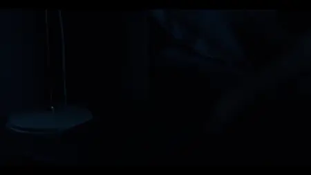 Blinded S01E02