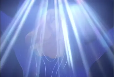 Magma Taishi - 03v2 (DVD