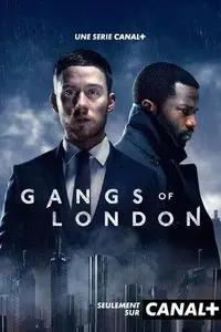 Gangs of London S03E08