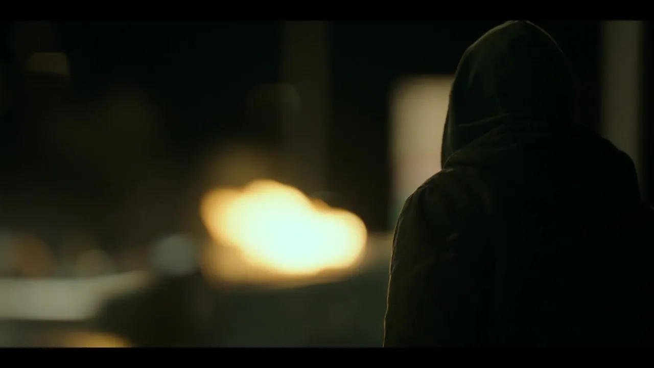 Gangs of London S03E08