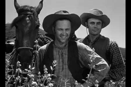 Texas (1941)