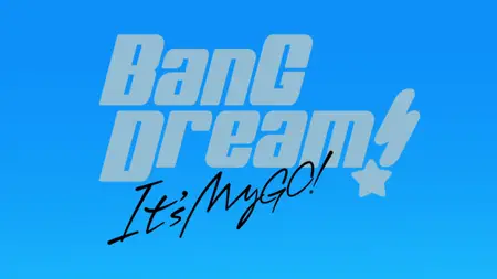BanG Dream! It's MyGO!!!!! (2023 S01E12 Its my go!!!!! Okay Subs